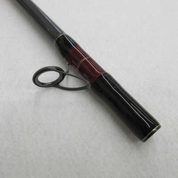 シャワーボム 106MH